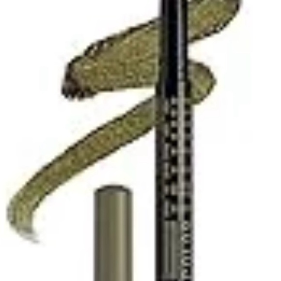 2 Maybelline Color Tattoo Longwear Multi-Use Eye Shadow Stix, I am Fierce - Picture 4 of 6